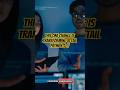 ANZ Reclaims Payments Control !! #fintech #stockmarket #finhabits #fintechnews #finance #future