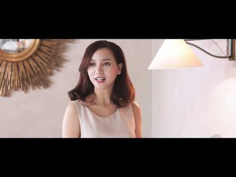 Video CÁCH TRẢI GIƯỜNG CHUẨN KHÁCH SẠN 5 SAO - youtube