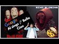 Mind Blowing Music by AI. I Can't Believe This! Google's NEW MusicLM AI Model