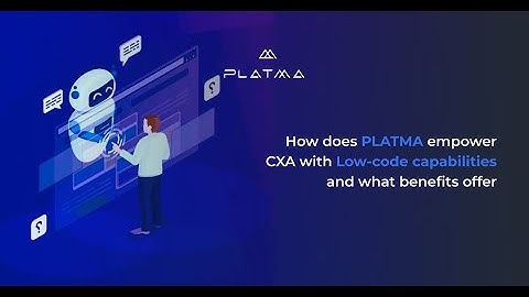 What Is Customer Experience Automation