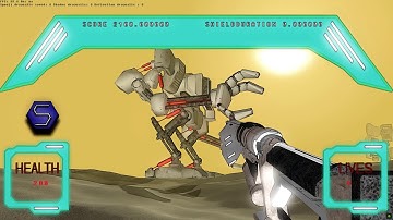 App Game Kit GGloader And Game Guru Demo Complete