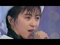 長山洋子 ユア・マイ・ラヴ