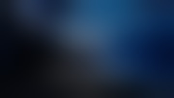 DEVOURMENT - A Virulent Strain of Retaliation (Official NSFW Video)