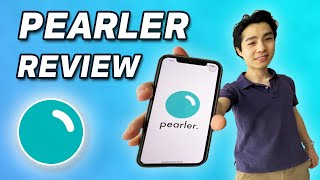 Pearler Investing Review - Things You MUST Know About Pearler by Michael Ko 25,206 views 2 years ago 15 minutes