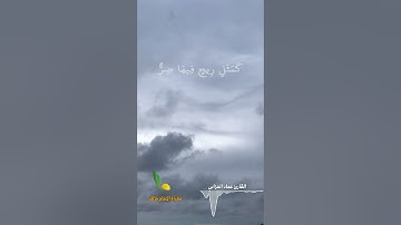 تلاوة خاشعة وهادئة مختارة من سورة آل عمران || الآية 117 || القارئ عماد حرابي