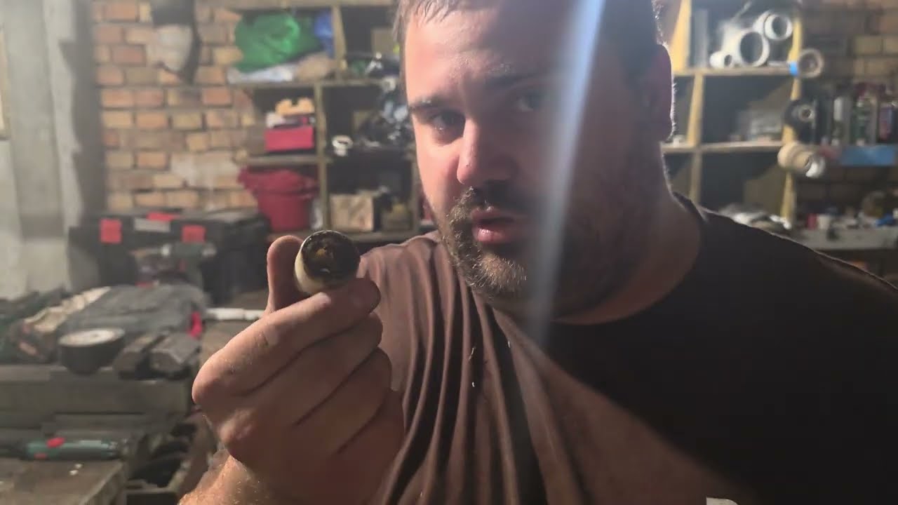 Industrija je nekad pravila kvalitet, danas profit 💰 – zašto menjamo umesto da popravljamo