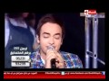 صوت الحياة - رامي رفعت 4 - Sout Al-Hayah