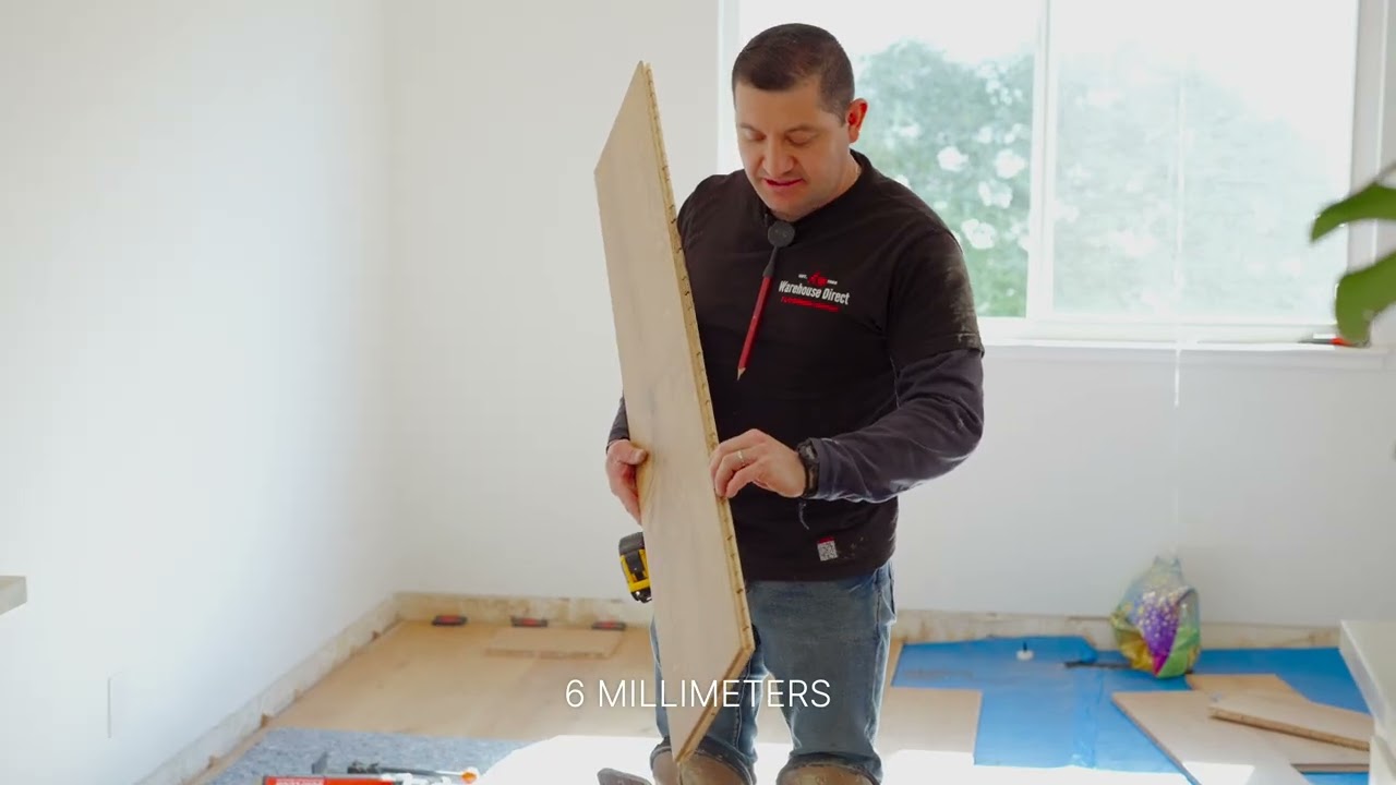 youtube-video-thumbnail