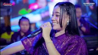 CAMELIA MUSIC - ILALANG - SELY PRAWOTO - WEDDING ZUMA & DARIN - GUYANGAN BANGSRI JEPARA