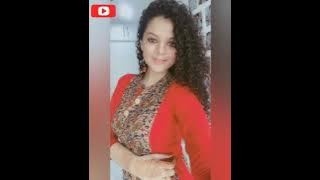 Idhar zindagi ka janaza uthega l sung by Attaullah Khan and Palak Muchhal l New hope