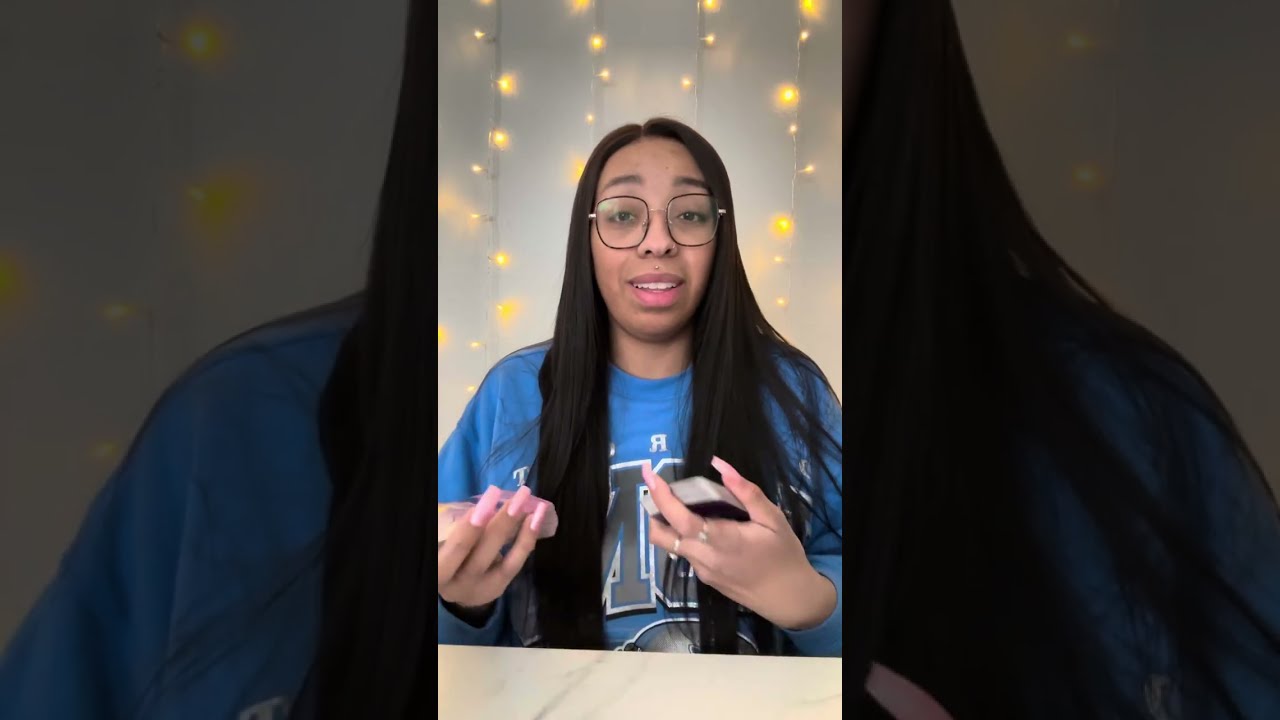 AN UNFINISHED KARMIC CONTRACT is what’s blocking progress in this connection! Not LEARNING the…