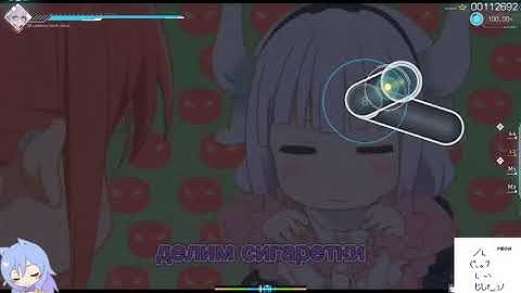 17 SEVENTEEN - snippet (13.06.21) | 3,55* | SS