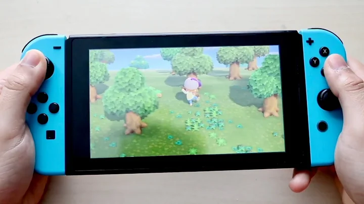 How To FIX Nintendo Switch Dock Issues! (2022)