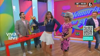 Natalia Valenzuela 24 06 2025