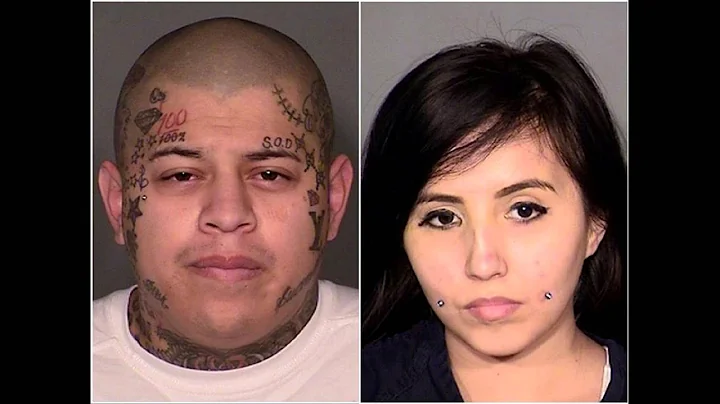 #ChiefKeef affiliate rapper  Danny Flores #DLORES ...