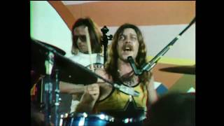 Lighthouse - Maple Music Junket, Massey Hall, March 10, 1972 (Insane)