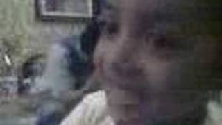 Saido Video Gag Lekhra...3Lamok