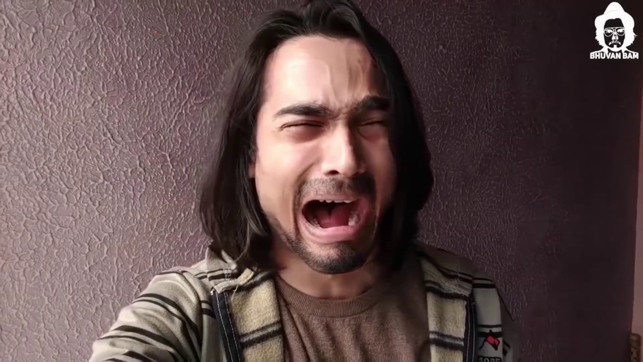 BB Ki Vines Remix (Dialogue with beats) YouTube