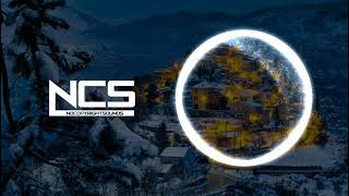 Avee Player NCS Template V18 (Rusted Style V2)