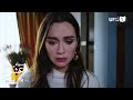 SIYAAH SUFAID ISHQ | Episode 116 Promo | Turkish Drama | Siyah Beyaz Aşk | Black and White Love