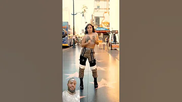 2027 Funny Somalivoice 2024 Arabic 2025 311 Kadiyedaily 2048 Artist 