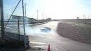 drift TA 2