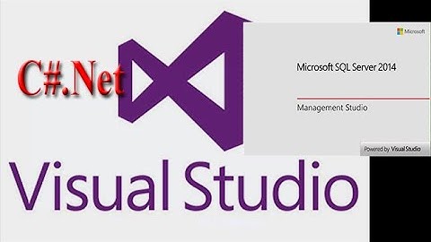 how to delete data from sql server database using c#.net code