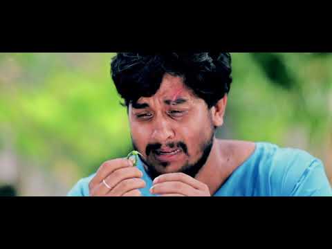 ekhoni-sobi-||-saurav-kalita-||-new-assamese-video-song-2017-hd-official-release
