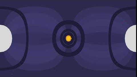 Simtec simulation of gas explosion in a tube