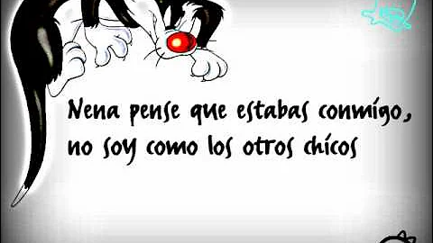 Alex Ubago ft Craig David - Walking Away (subtitulada)