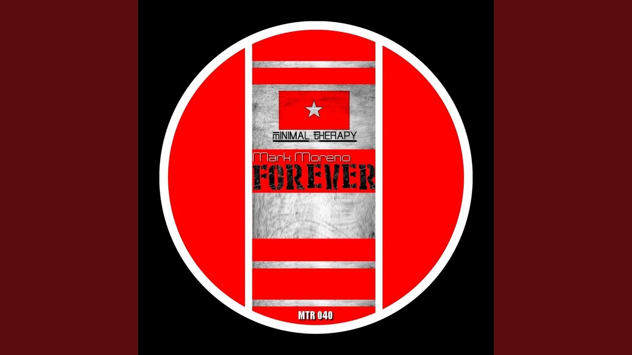 Watch Forever on YouTube Watch Forever on YouTube