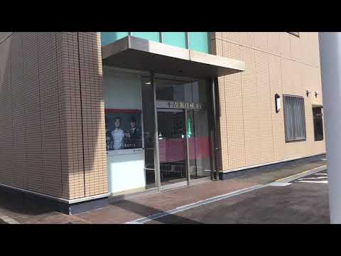 マーケットピア 滝の水ショッピングセンターハローヅ滝ノ水店 名古屋市緑区 の周辺施設動画一覧 2ページ