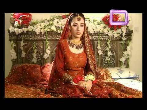 Drama Serial Jeena Tau Hai Title Song 1