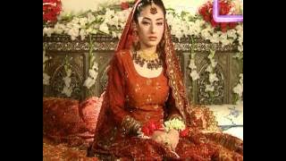 Drama Serial Jeena Tau Hai Title Song 1