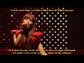 Kalafina 2010 Red Moon