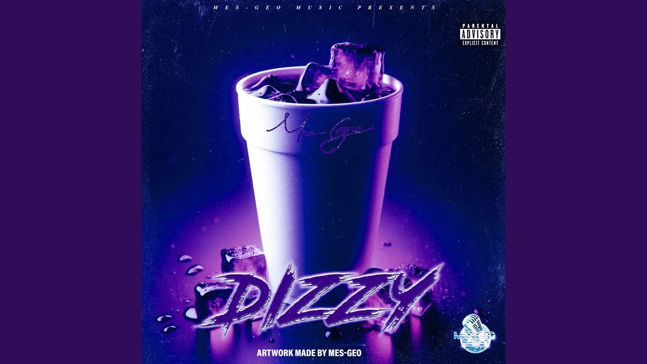 Obejrzyj DIZZY! w YouTube Obejrzyj DIZZY! w YouTube
