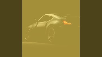 Artistic Backdrops for Commuting