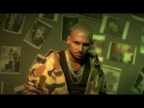 Bema - INTRO (Visual)