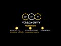 Kodak Black - This Forever (FAST) Mp3