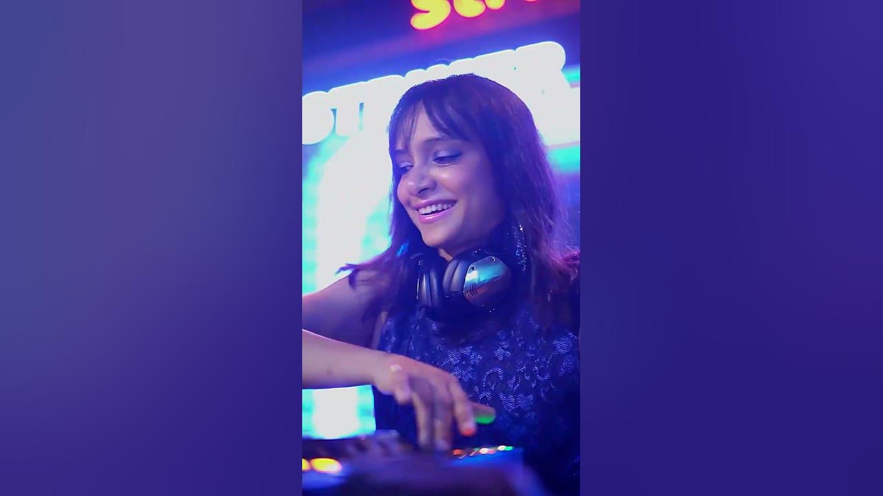 dj paroma holi hindi dj nonstop