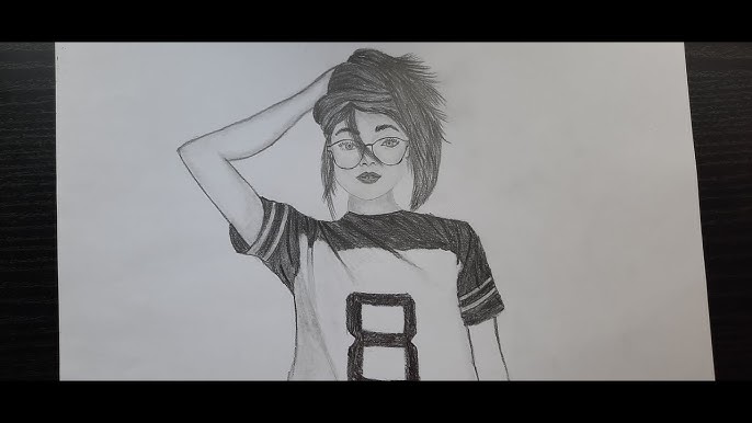 Porno yubka paypoq etiklar Qorqinchli filmlardan porno sahnalarni tomosha qiling