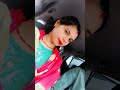 Suit de chunni match Kare ❤️#newsong #viralshort 👍🥰