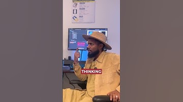 Creative Leadership | Solving Problems with Vision and Execution