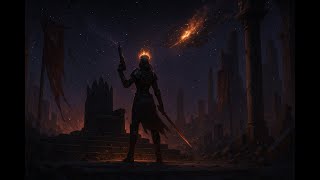 Download Lagu Princesse of fallen throne MP3 Download Lagu Princesse of fallen throne MP3