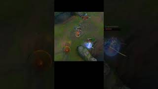 Yasuo vs Yone Fight #leagueoflegends #midyasuo #yasuo #yone #1v1