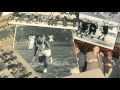 Asian Referee - George Suppiah
