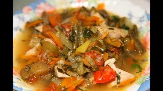 Чанахи Чанахи