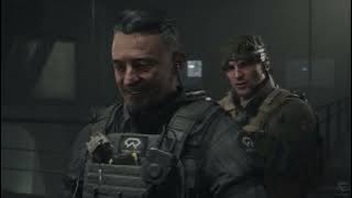 Action Full Movie 2025: THE EXPENDABLES | FullHDvideos4me Hollywood Movies 2025 English (Game Movie)