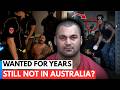Hakan Ayik The Fugitive Who Helped Police Trap the Underworld | True Crime Australia
