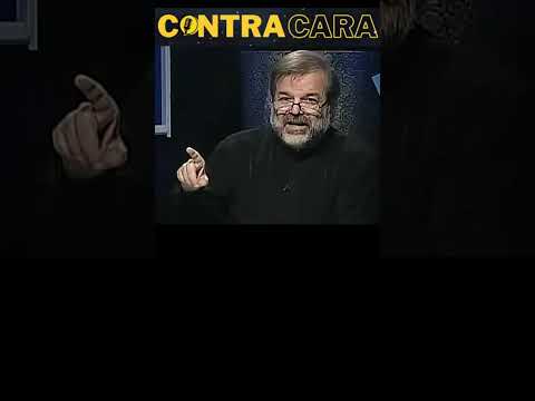 ✨ La Otra Realidad: Cuando lo Paranormal Nos Toca de Cerca ✨